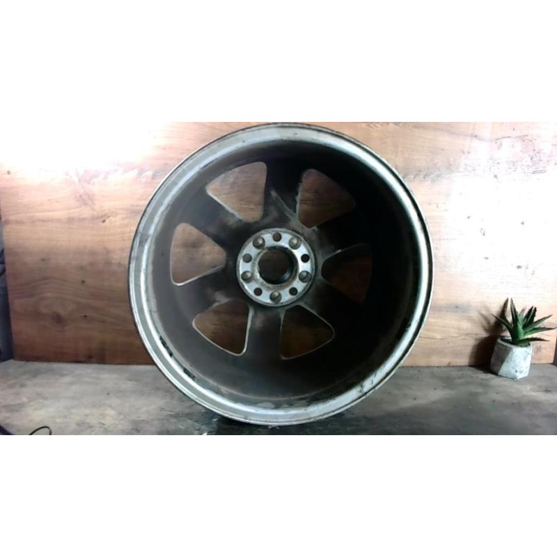 Jante AUDI A6 1 AVANT BREAK d’occasion