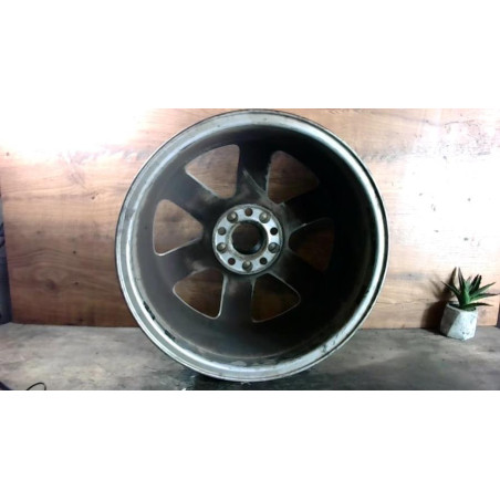 Jante AUDI A6 1 AVANT BREAK d’occasion
