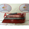 Feu arriere principal droit (feux) PEUGEOT 406 PHASE 2 d’occasion