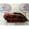Feu arriere principal droit (feux) PEUGEOT 406 PHASE 2 d’occasion