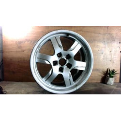 Jante AUDI A6 1 AVANT BREAK d’occasion