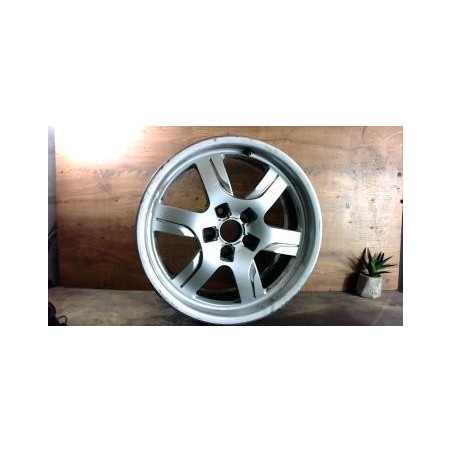 Jante AUDI A6 1 AVANT BREAK d’occasion