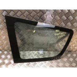 Custode arriere gauche RENAULT GRAND SCENIC 3 PHASE 1 d’occasion