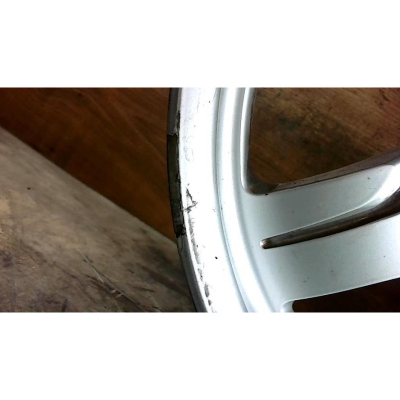 Jante AUDI A6 1 AVANT BREAK d’occasion