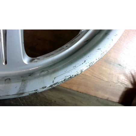 Jante AUDI A6 1 AVANT BREAK d’occasion