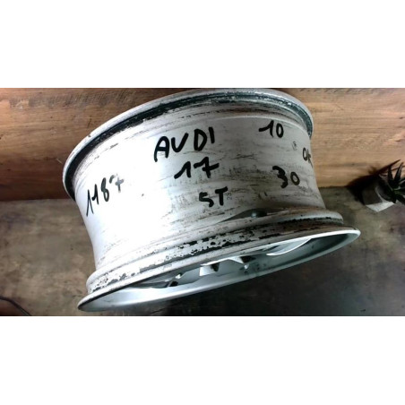 Jante AUDI A6 1 AVANT BREAK d’occasion