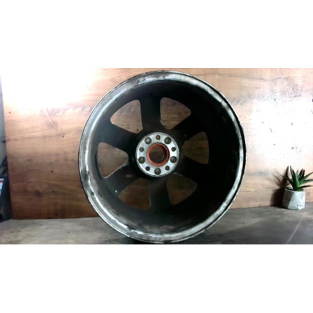 Jante AUDI A6 1 AVANT BREAK d’occasion