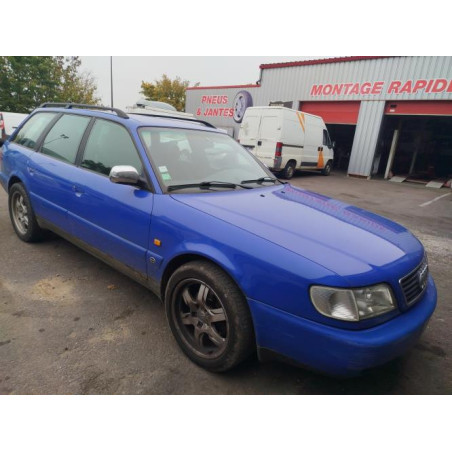 Jante AUDI A6 1 AVANT BREAK d’occasion