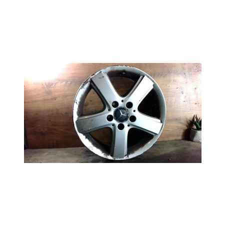 Jante MERCEDES CLASSE B 245 PHASE 1 d’occasion