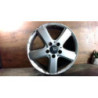 Jante MERCEDES CLASSE B 245 PHASE 1 d’occasion