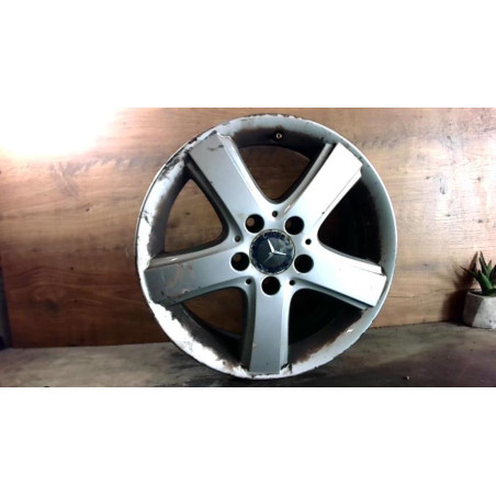 Jante MERCEDES CLASSE B 245 PHASE 1 d’occasion