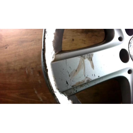 Jante MERCEDES CLASSE B 245 PHASE 1 d’occasion