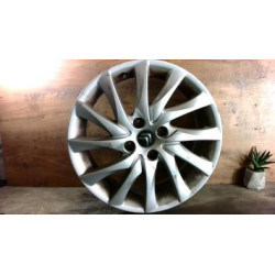Jante CITROEN C4 PICASSO 1 d’occasion