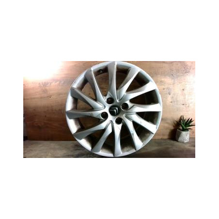 Jante CITROEN C4 PICASSO 1 d’occasion