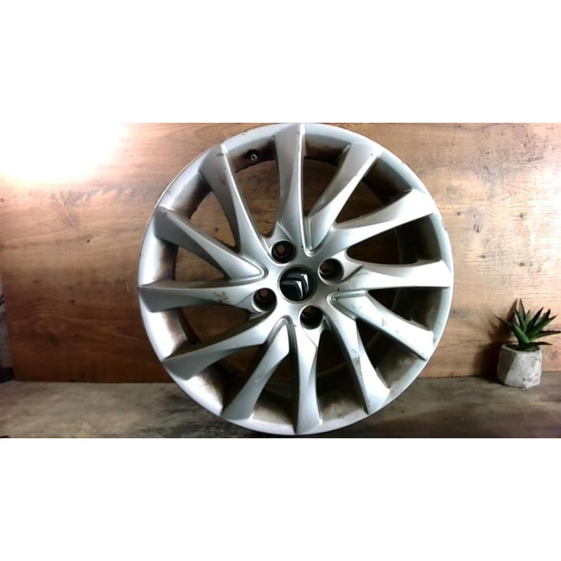 Jante CITROEN C4 PICASSO 1 d’occasion