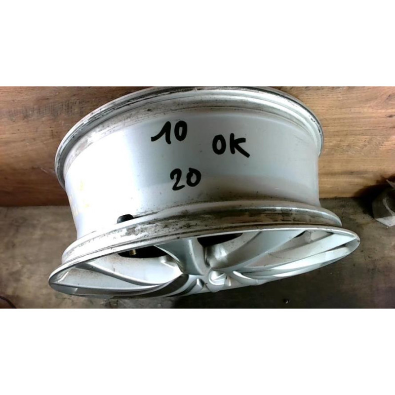 Jante CITROEN C4 PICASSO 1 d’occasion