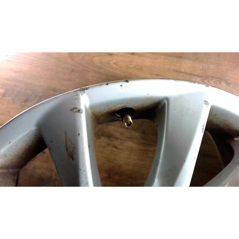 Jante CITROEN C4 PICASSO 1 d’occasion