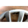 Jante CITROEN C4 PICASSO 1 d’occasion