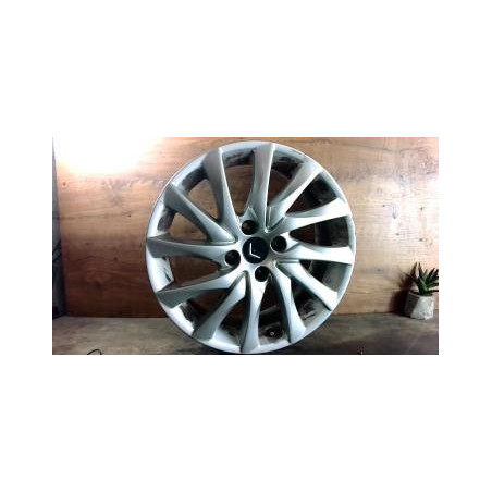 Jante CITROEN C4 PICASSO 1 d’occasion