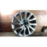 Jante CITROEN C4 PICASSO 1 d’occasion