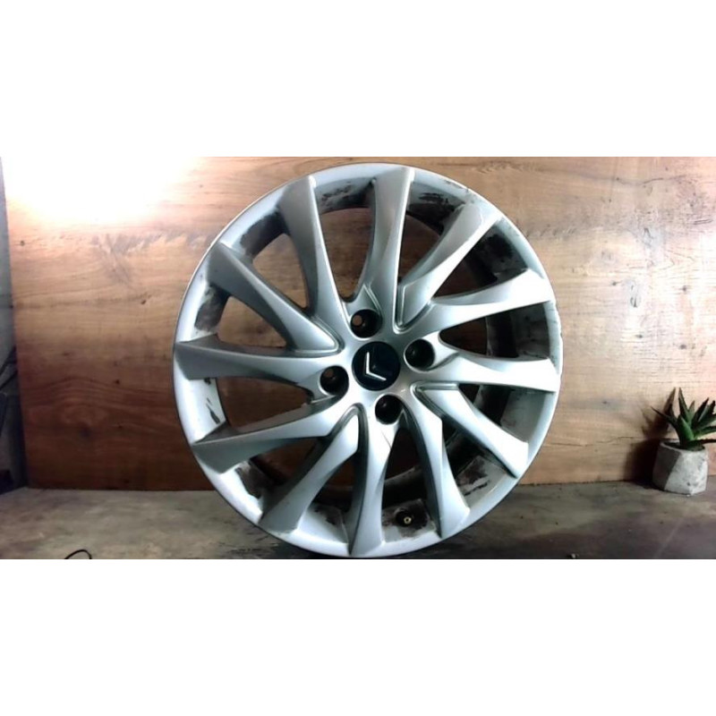 Jante CITROEN C4 PICASSO 1 d’occasion
