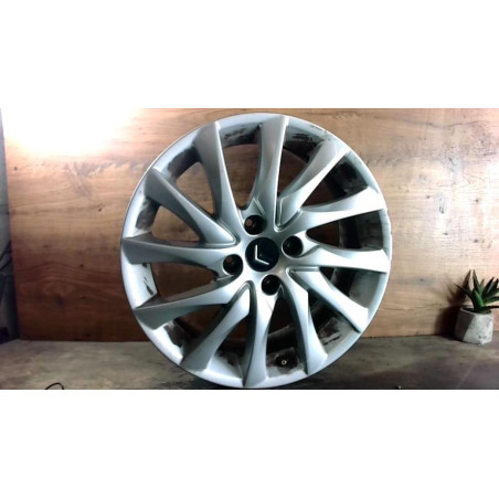 Jante CITROEN C4 PICASSO 1 d’occasion