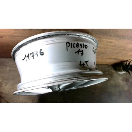 Jante CITROEN C4 PICASSO 1 d’occasion