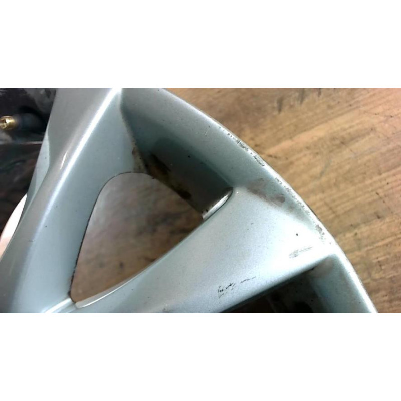 Jante CITROEN C4 PICASSO 1 d’occasion