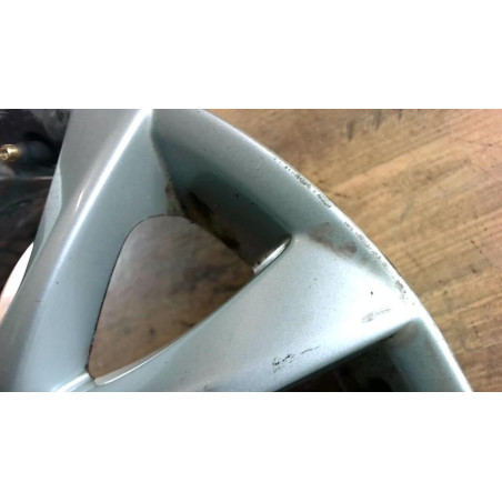 Jante CITROEN C4 PICASSO 1 d’occasion