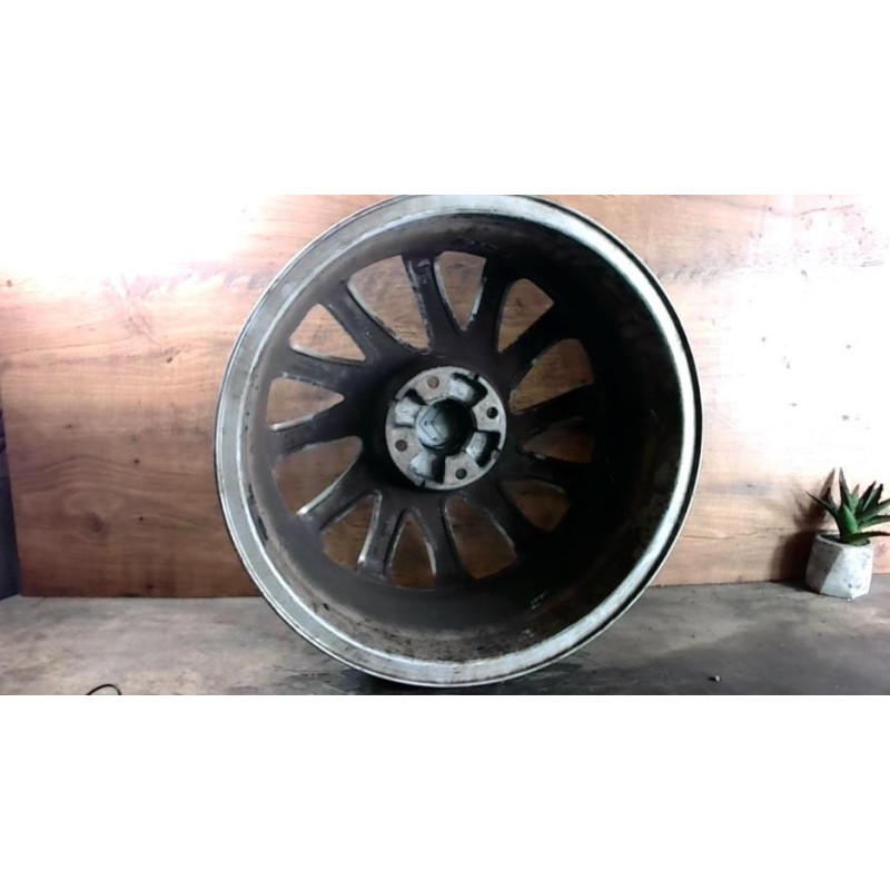 Jante CITROEN C4 PICASSO 1 d’occasion