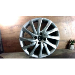 Jante CITROEN C4 PICASSO 1 d’occasion