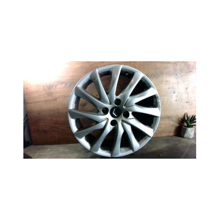 Jante CITROEN C4 PICASSO 1 d’occasion