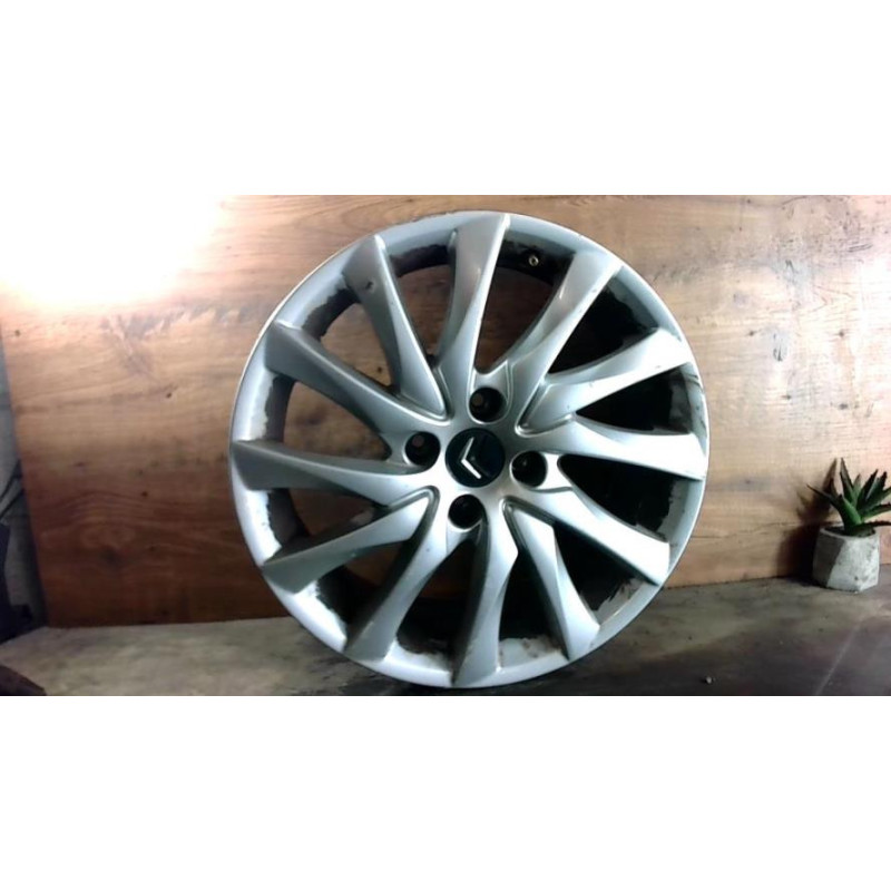 Jante CITROEN C4 PICASSO 1 d’occasion