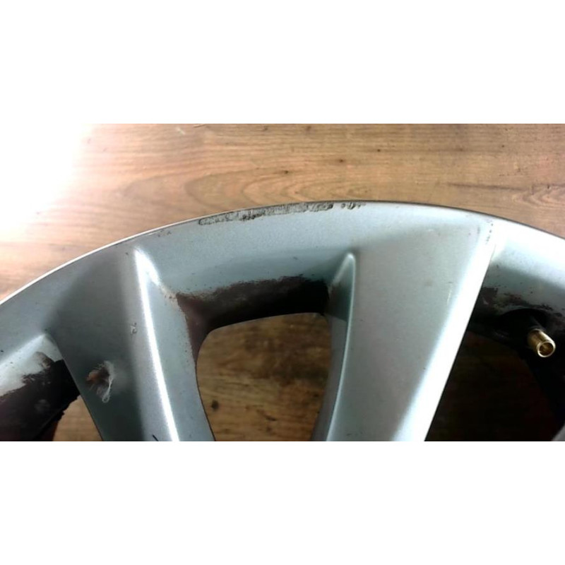 Jante CITROEN C4 PICASSO 1 d’occasion