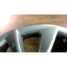 Jante CITROEN C4 PICASSO 1 d’occasion
