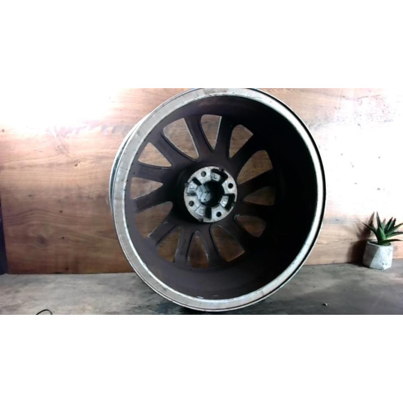 Jante CITROEN C4 PICASSO 1 d’occasion
