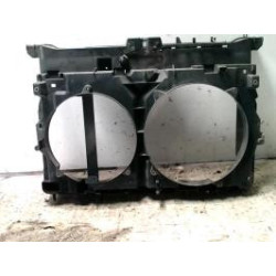 Armature avant, Masque avant CITROEN C8 d’occasion