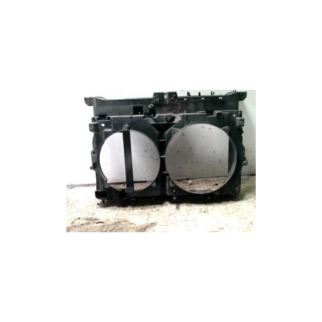Armature avant, Masque avant CITROEN C8 d’occasion