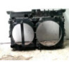Armature avant, Masque avant CITROEN C8 d’occasion