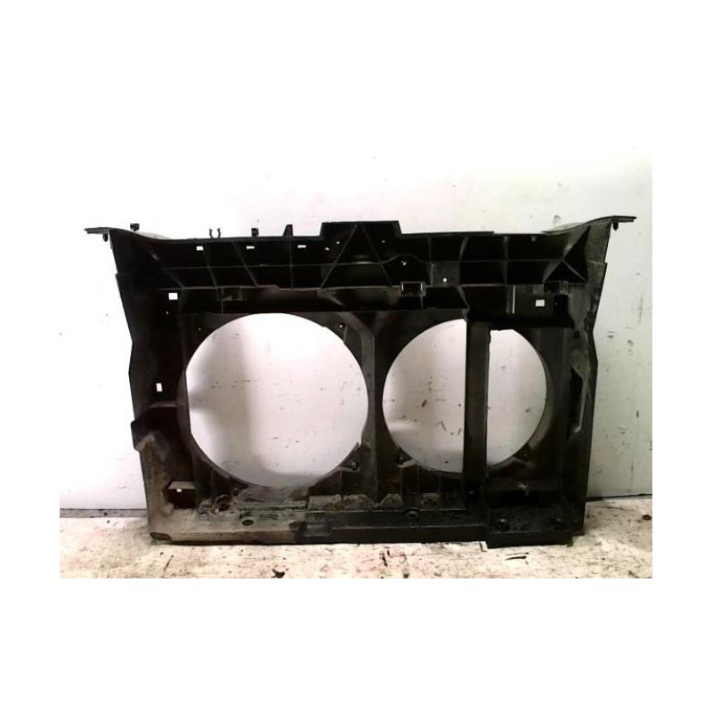 Armature avant, Masque avant CITROEN C8 d’occasion