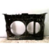 Armature avant, Masque avant CITROEN C8 d’occasion