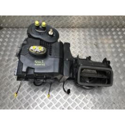 Bloc chauffage SKODA FABIA 2 PHASE 2 d’occasion