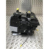 Bloc chauffage SKODA FABIA 2 PHASE 2 d’occasion