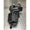 Bloc chauffage SKODA FABIA 2 PHASE 2 d’occasion