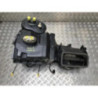 Bloc chauffage SKODA FABIA 2 PHASE 2 d’occasion