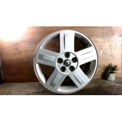 Jante RENAULT ESPACE 3 d’occasion
