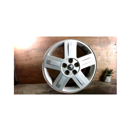 Jante RENAULT ESPACE 3 d’occasion