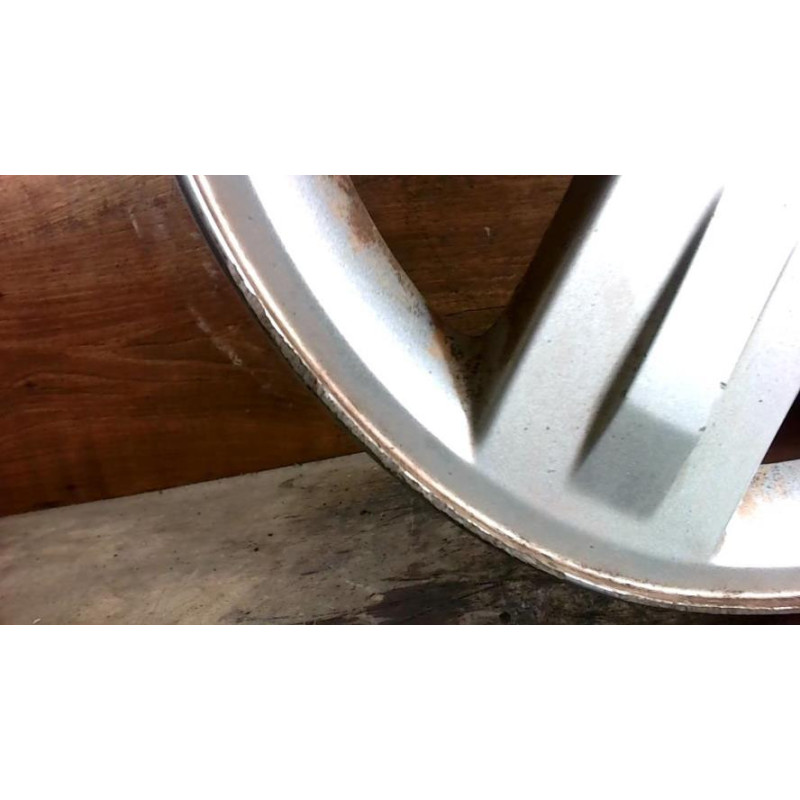 Jante RENAULT ESPACE 3 d’occasion