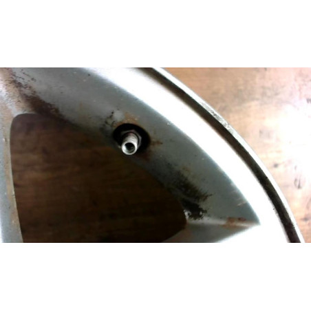 Jante RENAULT ESPACE 3 d’occasion