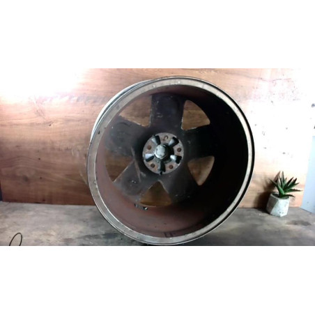 Jante RENAULT ESPACE 3 d’occasion